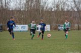 S.K.N.W.K. JO13-1 - W.H.S. JO13-1 (competitie - 4e fase) (23/34)